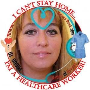 Meet your Posher, Brandi